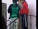 la segumos XD