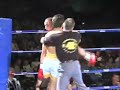 k1-europe-max-08-barone-vs-mojahid.html