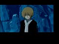 (MAD) BRAVE STORY?Miracle Maker? (MAD) BRAVE STORY?Miracle Maker?