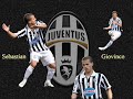 Juventus... Storia di un grande amore