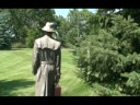 Secret Agent Pokemon Movie- Part 1