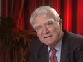 AngloAmerican's Chairman explains how his company is rethinking its supply chain to integrate local entrepreneurs and help them grow their business. He describes how Mondi, its subsidiary, has created networks of subcontractors amongst low-income communities to collect waste paper for its recycling business.http://www.wbcsd.orgMore info about the WBCSD's Development Focus Area: http://www.wbcsd.org/includes/getTarget.asp?type=p&id=Njc&doOpen=1&ClickMenu=LeftMenu