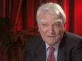 Rethinking the Supply Chain: AngloAmerican