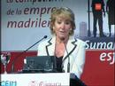 Aguirre inaugura Competitividad , Innovación Tecnológica
