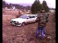 Off road 4x4 ?iroki Brijeg-Blidinje Off road 4x4 ?iroki Brijeg-Blidinje