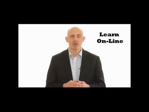 video-linktoworks-Notary Classes - Notary Exam