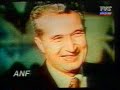 Rise and fall of Ceausescu (2002) Rise and fall of Ceausescu (2002)