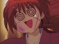 Kenshin\ Kenshin\