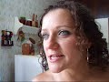 v�deo para inscri��o
