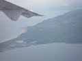 Cebu Pacific flight 5J900