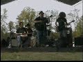 Quarry Bank - Small Town