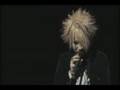 NLSG: Ruki, english subtitles