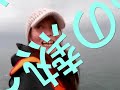 ???????????????part-6?[???]tama?????