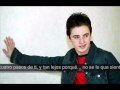 MARTIN RICCA - A CUATRO PASOS