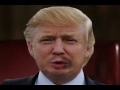 2006 Student Ziv Awards Video | The Apprentice 2006 Student Ziv Awards Video | The Apprentice
