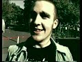 Tehosekoitin - Kaukaisimmalle rannalle Tehosekoitin - Kaukaisimmalle rannalle