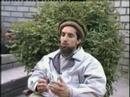 Khorasan Zameen Ahmad Shah Massoud