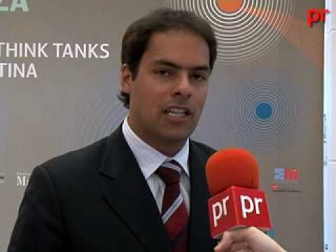0 Paulo Uebel no PRNotícias