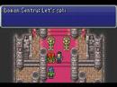Final Fantasy VI Part 27 Final Fantasy VI Part 27