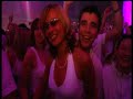 Sensation White 2004 Sensation White 2004