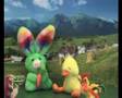 ZS Bosany-Vysoke Tatry