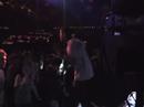 Kid Cudi \"Dat New New\" @ Fool\