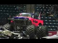 Monster Truck Mania Chevrolet Centre Monster Truck Mania Chevrolet Centre