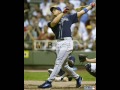david-wright-alex-rodriguez-rivalry.html