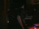 allan D & Eckman tribz duo live