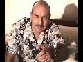 Macario y TEVES