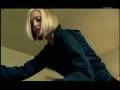 Verbotene Videoclips - Die 7 Videosünden Part 1