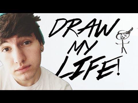 how to draw jc caylen's cloud