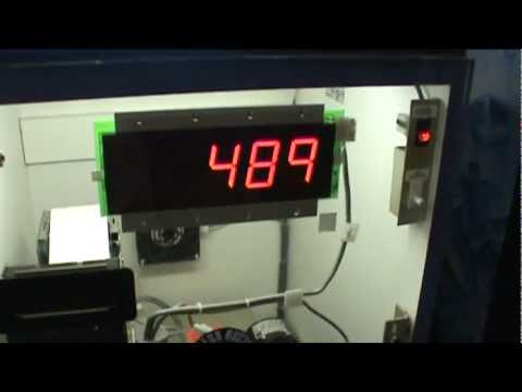 how to get more tickets in chuck e cheese