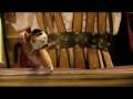 videos de New Disney character, a Hamster?
