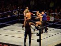 WWE - Smackdown Tour 06.12.2007 Frankfurt Mainevent3