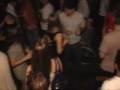 videos de Programa Serravip 062 - Supla, Red Label, Madelaine