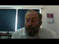 Searching for Chametz - WebYeshiva: Halacha Yomit Hilchot Pesach 3