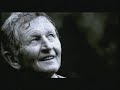 very nice song from one of the best czech funky group
