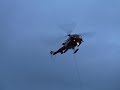 Alouette 3