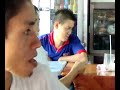 apa2 saja apa2 saja