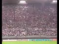 NON MOLLARE MAI INNO SS LAZIO