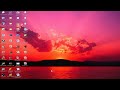 طريقة عمل الايميل الهوتميل - YouTube.flv
