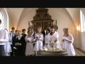 Kirke-rap