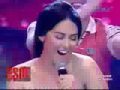 Marian Rivera sOp Scandal