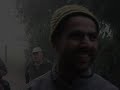nepal people.wmv