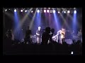 mad-caddies-all-american-badass-clip.html