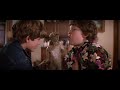 I goonies - spagnolo perfetto
