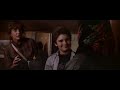 i goonies: un libera traduzione :d