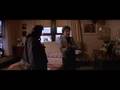 I goonies - spagnolo perfetto