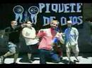 El Show del Xuxo (Faso Feo)